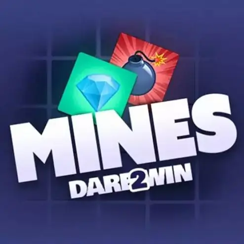 mines 1