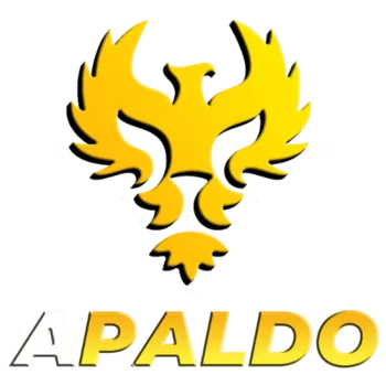 APALDO55