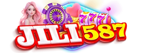 JILI587 | Claim a Free ₱999 and a ₱500 Bonus – Play Now