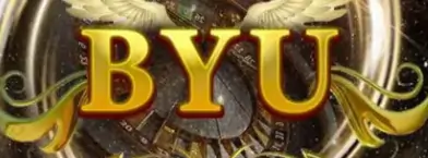 byu casino