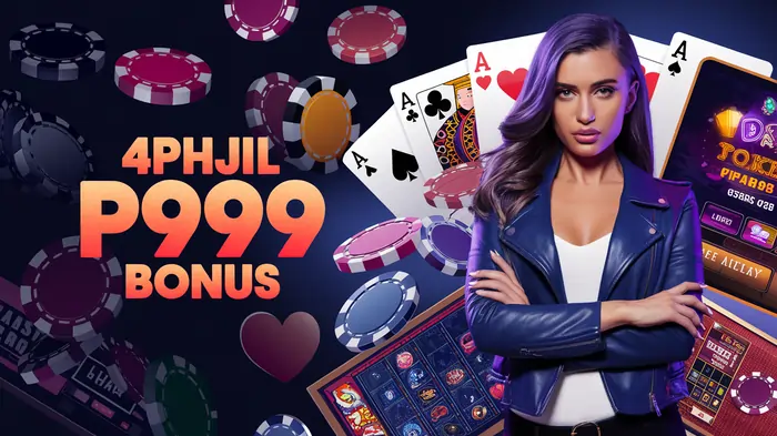 4PHJL-Claim ₱999 Free Bonus Daily Register & Play Now!