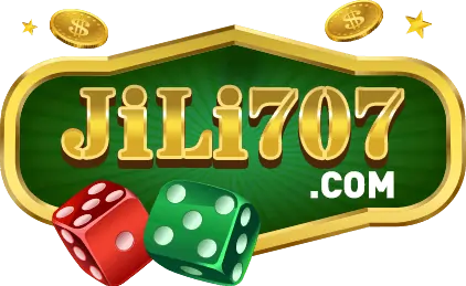 Jili707 | Claim Your Legit Free ₱999 Deposit Bonus Play Now!